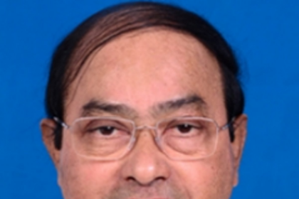 Ponda MLA briefed  on STPs work status