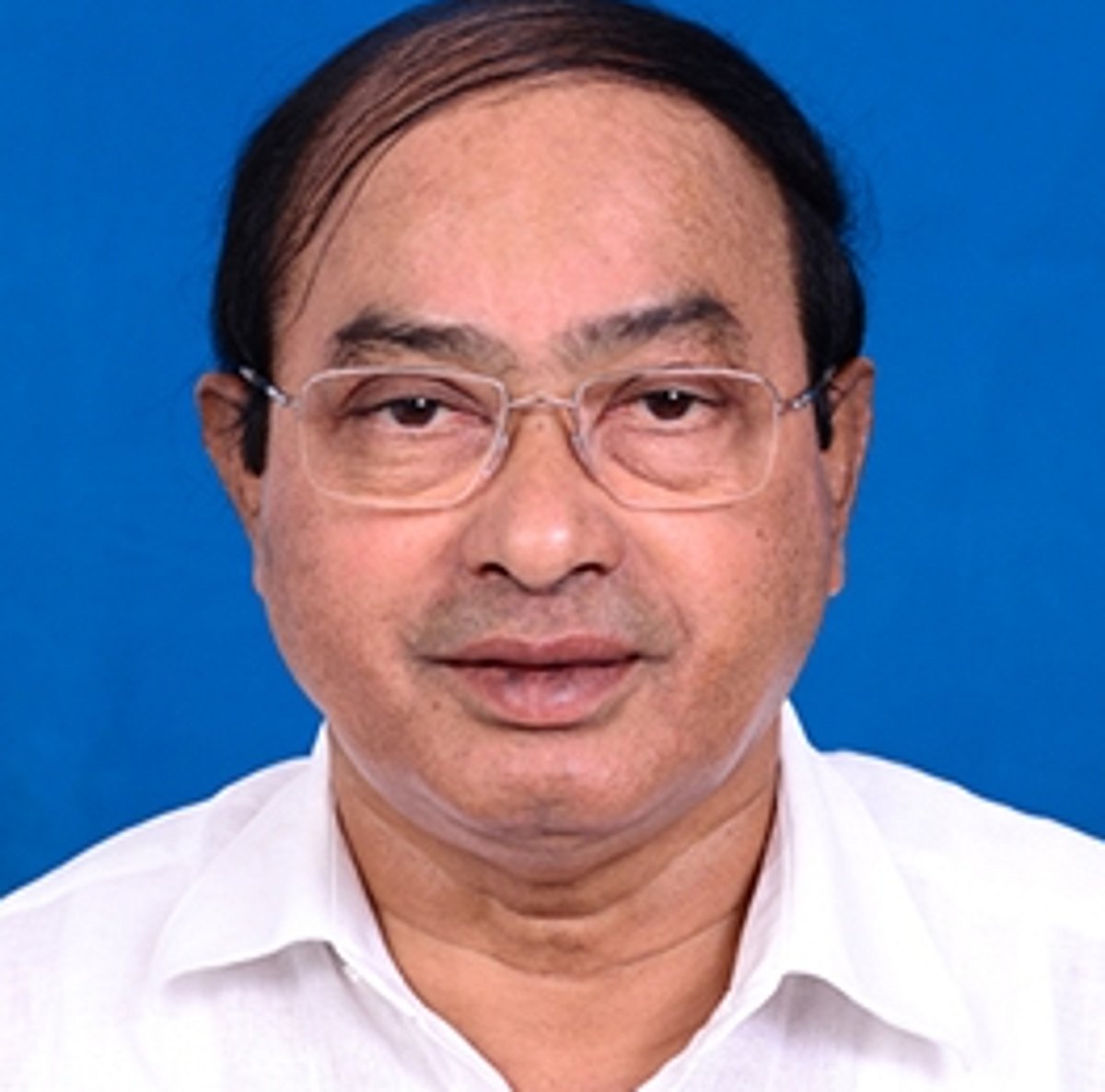 Ponda MLA urges govt, locals to  provide help to migrant labourers
