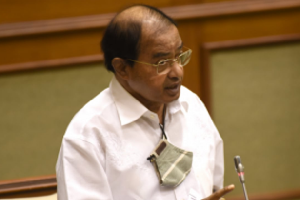 Ponda MLA’s resolution for 3rd district disallowed