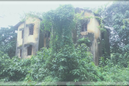 Ponda Municipal Council Identifies Hazardous Buildings, Issues Demolition Notices