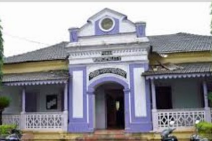 Ponda Municipal Council Recovers Rs 41L as Sealed Shops Rush to Clear Arrears