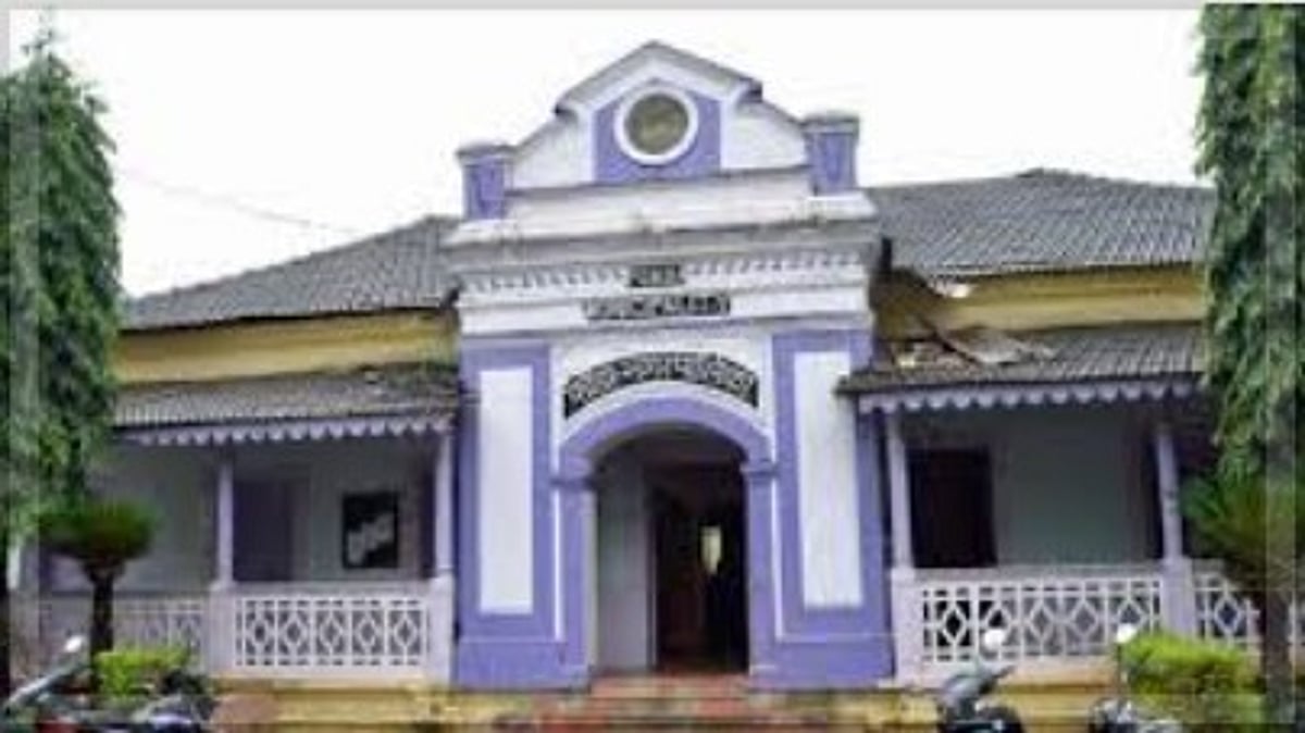 Ponda Municipal Council Recovers Rs 41L as Sealed Shops Rush to Clear Arrears