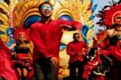 Ponda People’s Carnival Committee Calls for Community Contributions to Fund March 4 Float Parade