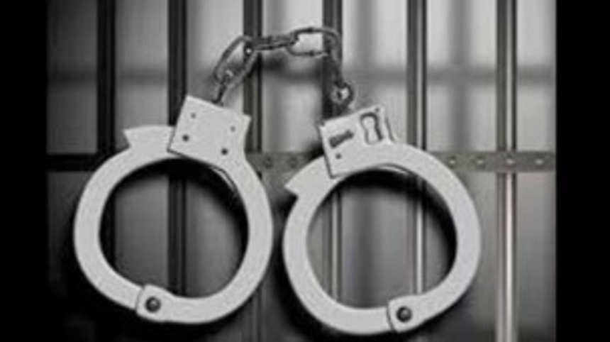 Ponda Police Arrest Man for Alleged Sexual Assault of Minor After School Counsellor’s Complaint
