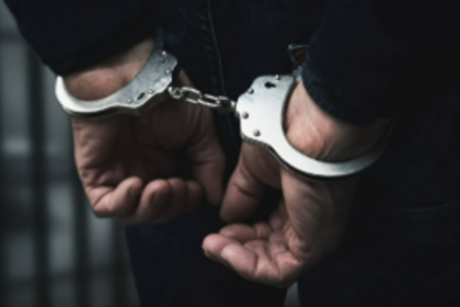 Ponda Police Arrest Sanvordem Resident in House Burglary Case