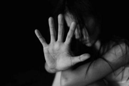 Ponda Police Book Father for Allegedly Molesting Teenage Daughter, Case Reported by School
