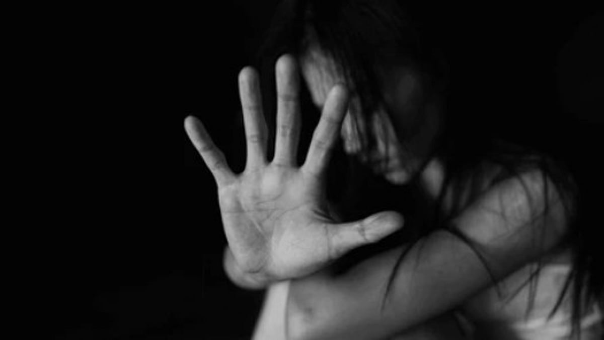 Ponda Police Book Father for Allegedly Molesting Teenage Daughter, Case Reported by School
