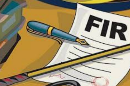 Ponda Police Book Two for ₹3.9 Lakh Crypto Investment Fraud in Shiroda