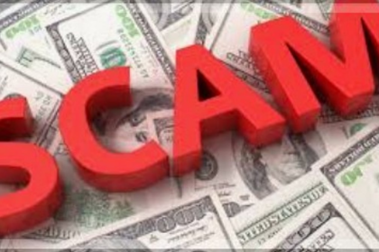 Ponda Police File Chargesheet in High-Profile Cash-for-Jobs Scam