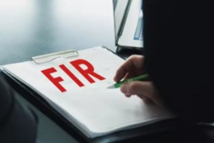 Ponda Police File FIR Against 13 for Alleged Assault in Dharbandora