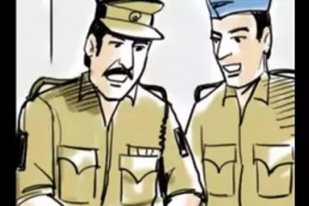 Ponda Police register offence of murder against unknown persons in Ponda laborer murder case