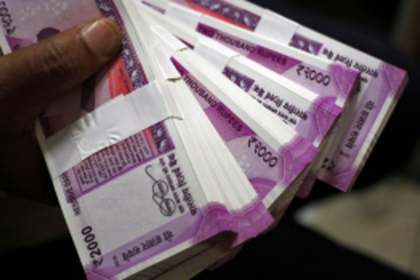 Ponda RTO collects  Rs 1.90 cr in fines in 2022