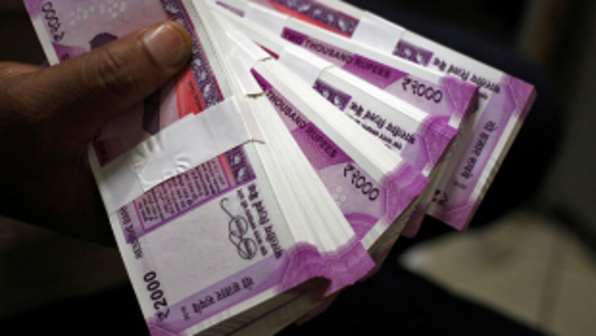 Ponda RTO collects  Rs 1.90 cr in fines in 2022