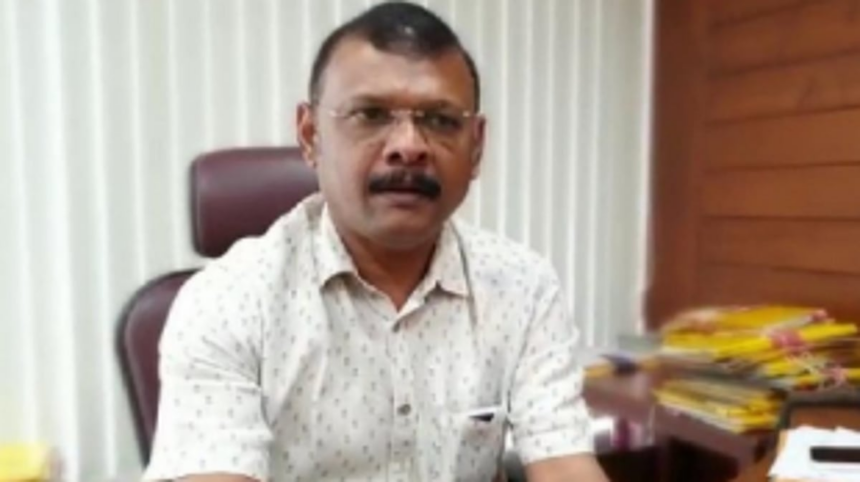 Ponda STP to be operational by May, says PWD minister