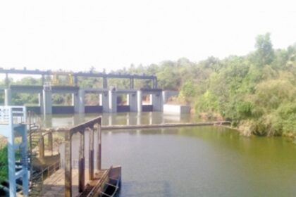 Ponda, Tiswadi water woes may ‘worsen’ if Mhadei water diverted