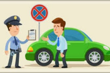 Ponda Traffic Violations Surge in 2024, Rs 2.18 Cr Collected in Fines
