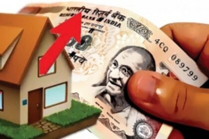 Ponda businessmen demand reduction in hike of taxes