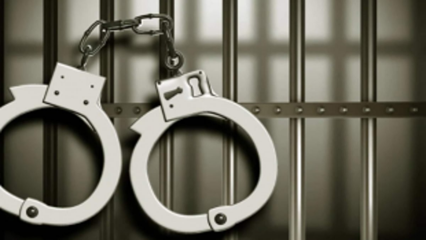 Ponda cops book Old Goa man for assaulting Marcel woman