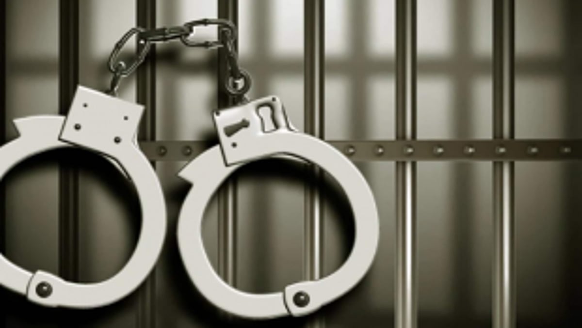 Ponda cops book Old Goa man  for assaulting Marcel woman