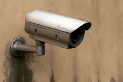 Ponda  gold jewellers want strict CCTV surveillance across taluka