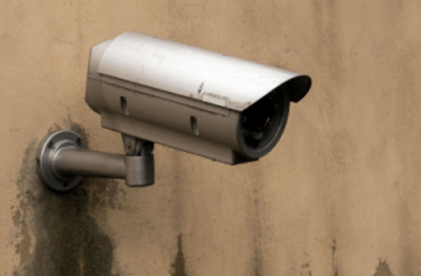 Ponda  gold jewellers want strict CCTV surveillance across taluka