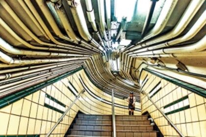 Ponda lad wins prestigious photography award in Paris