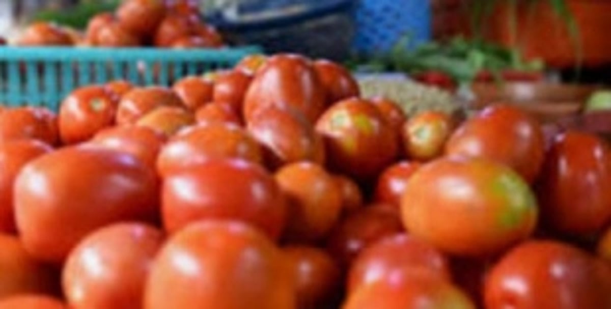 Ponda locals feel the pinch as tomato prices skyrocket