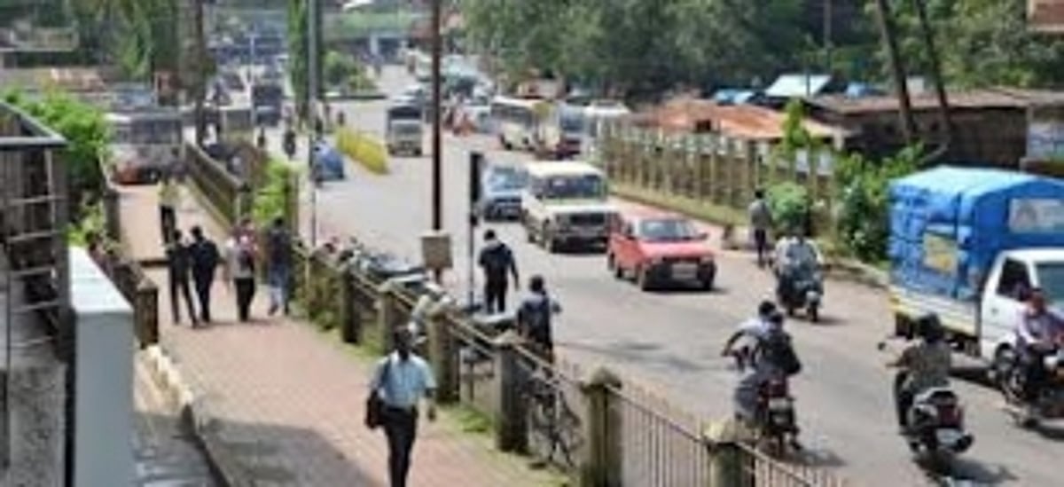 Ponda locals  to have own  carnival parade