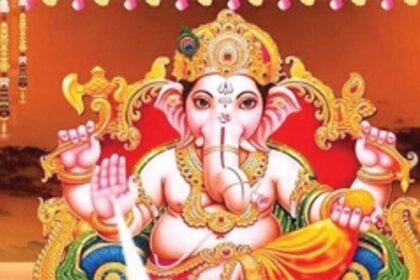 Ponda mandals to curtail Ganesh festival this year