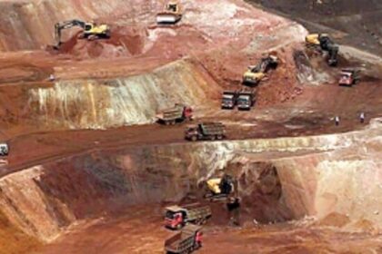 Ponda mining dependents won’t celebrate till govt starts mining officially