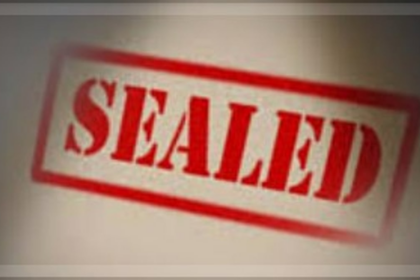 Ponda municipality seals 24 shops for defaulting on rent