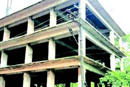Ponda municipality to complete pending development works
