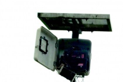 Ponda police working to get CCTVs installed on main bridges