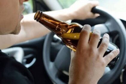 Ponda residents call for complete ban on  drunken driving to save innocent lives