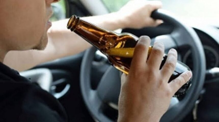 Ponda residents call for complete ban on  drunken driving to save innocent lives