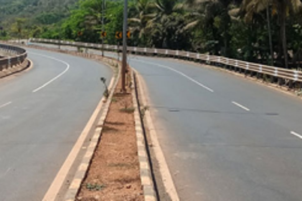 Ponda residents yearning for freedom