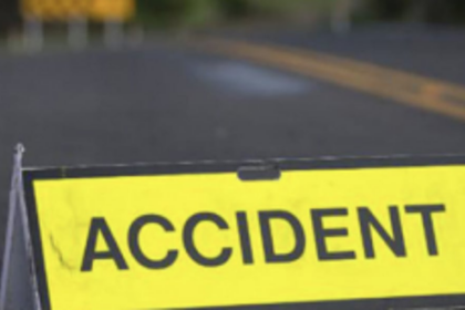 Ponda roads claimed 222 lives in last 8 years