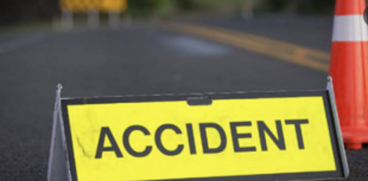 Ponda roads claimed 222 lives in last 8 years