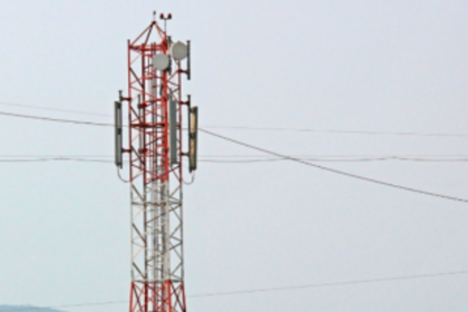 Ponda school PTAs want cellphone tower shifted