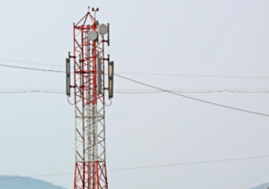 Ponda school PTAs want cellphone tower shifted