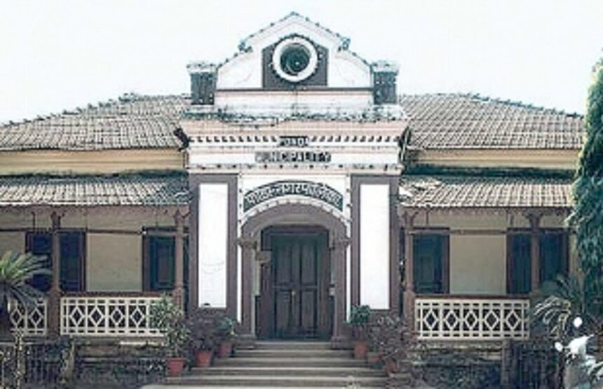 Ponda wants CCTVs to keep an eye on crime