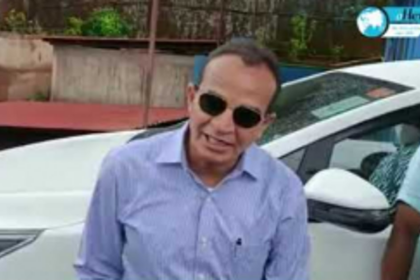 Ponda waste plant capacity will be increased: Min