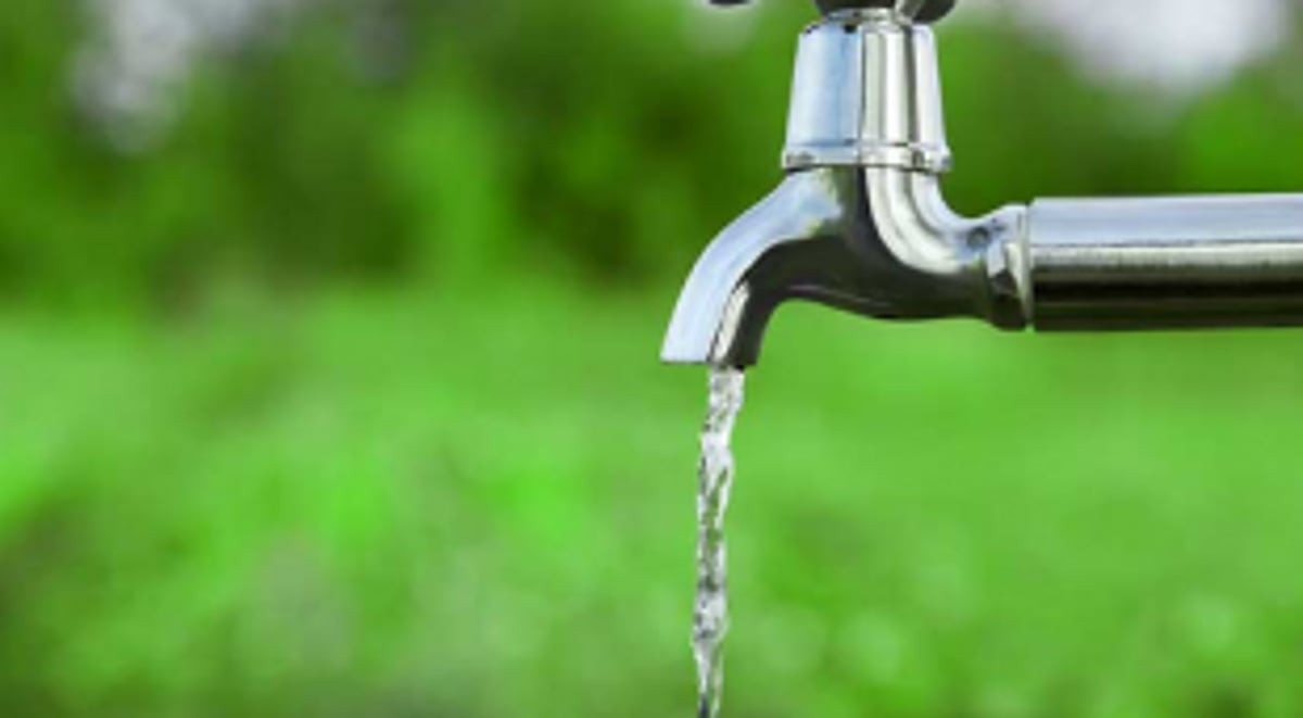 Ponda water consumers urge  Govt to withdraw new tariff hike