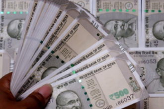 Ponda woman loses Rs 80k to con run via YouTube video