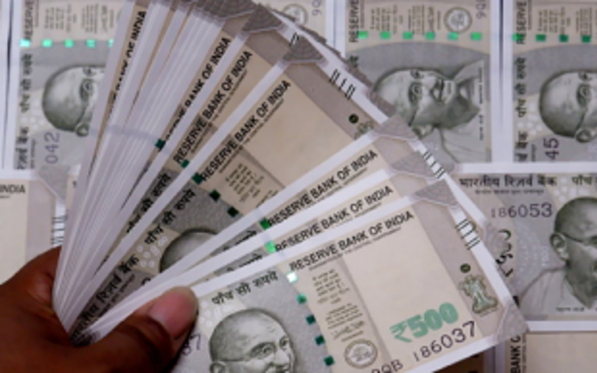 Ponda woman loses Rs 80k to con run via YouTube video