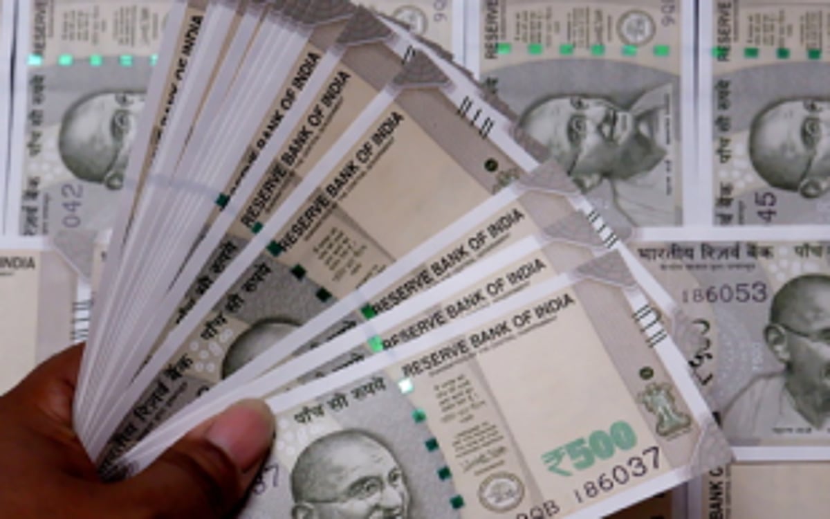 Ponda woman loses Rs 80k to con run via YouTube video