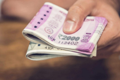 Pondaites bear the brunt of inflation