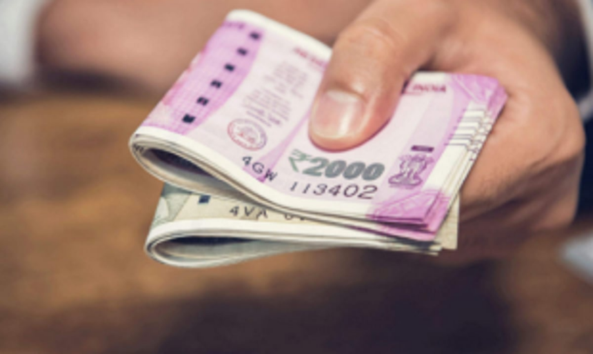 Pondaites bear the brunt of inflation