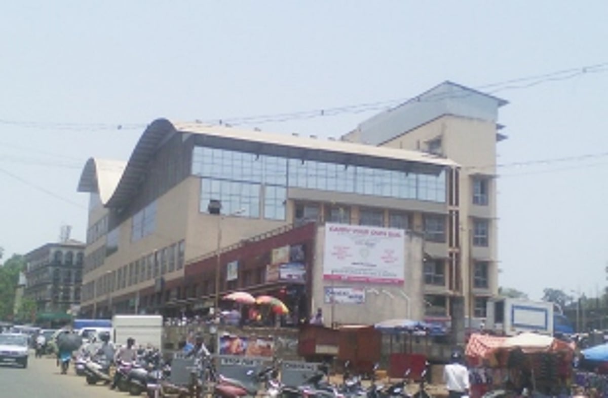 Pondaites expect a lot from the new Council