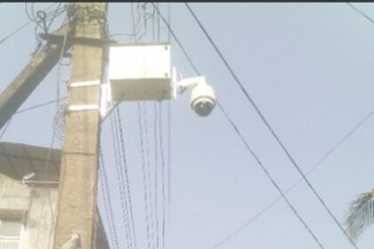 Pondaites suggest installation of CCTVs in town to check criminal activities
